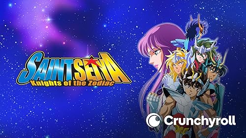 聖闘士星矢　LEGEND　of　SANCTUARY Original　Soun Saint Seiya Legend of Sanctuary Original Soundtrack CD From